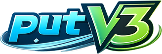put v3